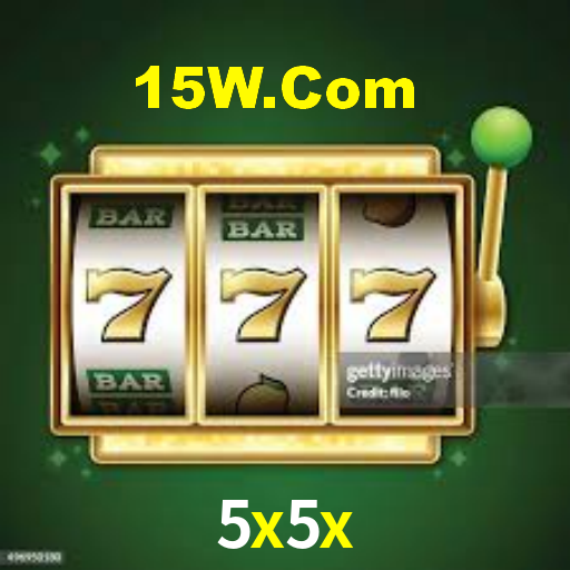 Premium Interface 5x5x