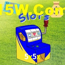VIP Casino 5x5x