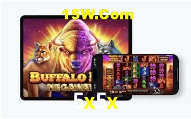 Login Seguro 5x5x