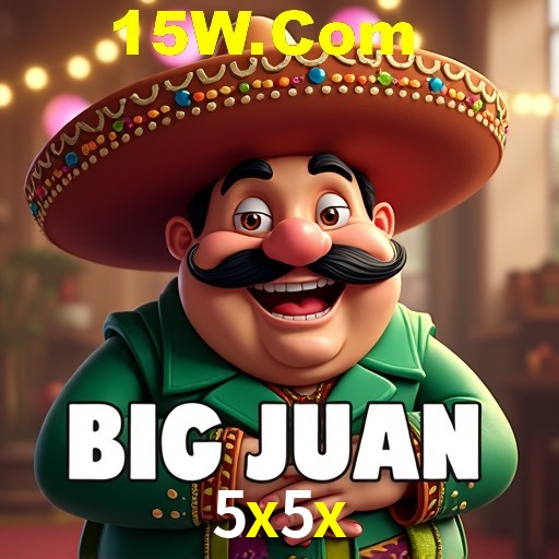 Inovações de Jogos na 5x5x: O Futuro das Experiências Interativas
