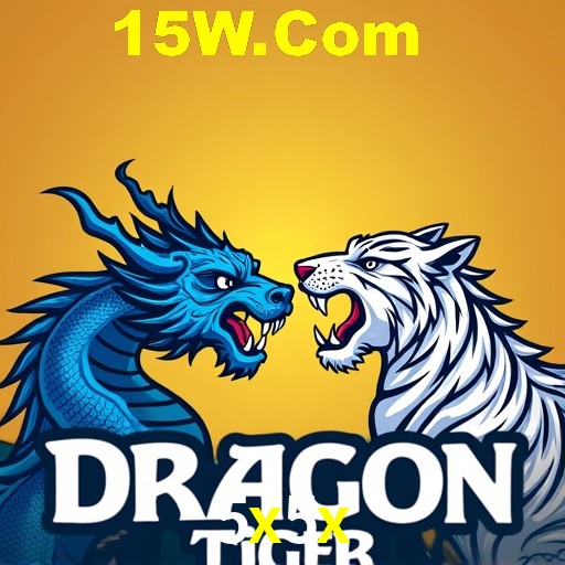 Descubra o Mundo do Cassino Online com 5x5x