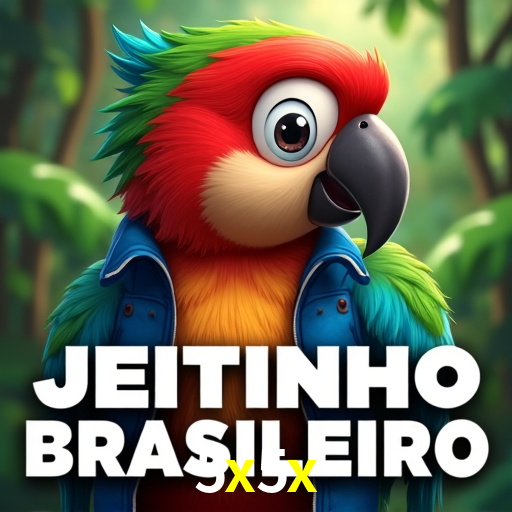 Jogos Exclusivos 5x5x