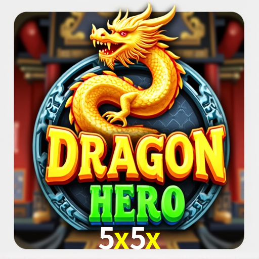 Desvendando o Mundo dos Jogos Virtuais na 5x5x
