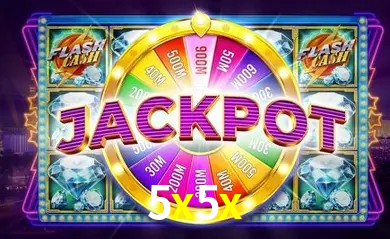 Diretório de Jogos 5x5x
