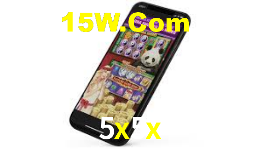 Exclusive Games 5x5x