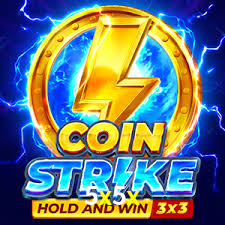 Basketball Betting 5x5x