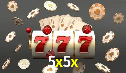 Benefícios da Conta 5x5x