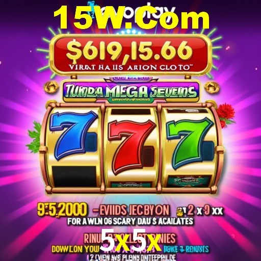 5x5x