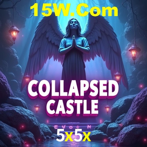 A Popularidade dos Caça-Níqueis no 5x5x