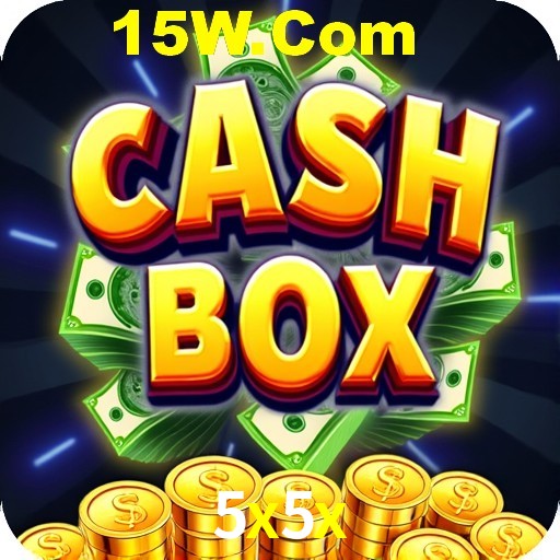5x5x.com