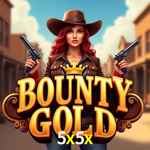 Inovações de Jogos na 5x5x: O Futuro das Experiências Interativas