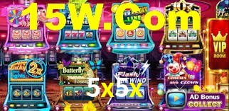 Football Betting 5x5x