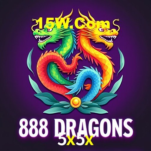 Estatísticas Crash Games 5x5x