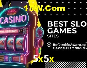 Experimente o Login Seguro Premium no 5x5x