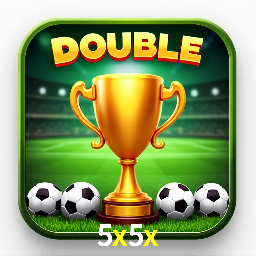 Torneios 5x5x