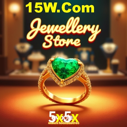 Casino Ao Vivo 5x5x