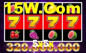 Tennis Betting 5x5x