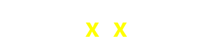 5x5x