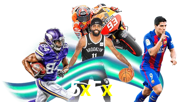 5x5x